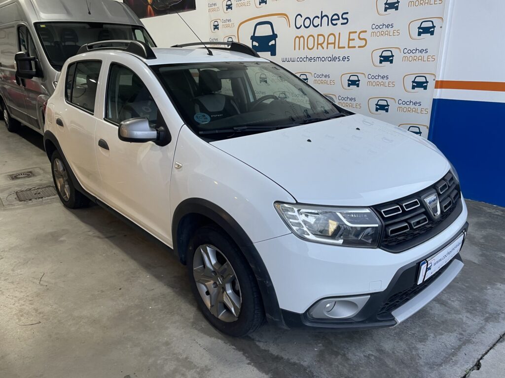 cochesjerez, furgonetajerez, vehiculoscongarantia, cochesdeconfianza, vehiculosdeconfianza, furgonetacadiz, cochescadiz, renault, renaultkangoo, vehiculoocasion, vehiculoseminuevo, vehiculo, coche, cocheocasion, cocheseminuevo, seminuevo, ocasion, cochesnet, milanuncios, toyota, ford, volklswagen, citroen, peugeot, renault, kangoo, partner, proace, berlingo, industrial, jerez, andalucia, furgonetasevilla, cochesevilla, sevilla, arcos, cochearcos, furgonetaarcos, rota, cochesrota, furgonetasrota, sanlucar, furgonetassanlucar, cochessanlucar, chipiona, cocheschipiona, furgonetaschipiona, sierradecadiz, cochessierradecadiz, furgonetassierradecadiz,cochesmorales