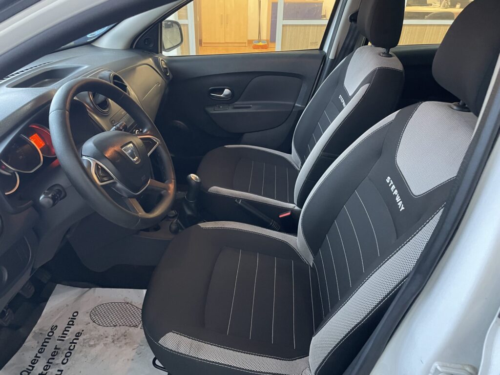 cochesjerez, furgonetajerez, vehiculoscongarantia, cochesdeconfianza, vehiculosdeconfianza, furgonetacadiz, cochescadiz, renault, renaultkangoo, vehiculoocasion, vehiculoseminuevo, vehiculo, coche, cocheocasion, cocheseminuevo, seminuevo, ocasion, cochesnet, milanuncios, toyota, ford, volklswagen, citroen, peugeot, renault, kangoo, partner, proace, berlingo, industrial, jerez, andalucia, furgonetasevilla, cochesevilla, sevilla, arcos, cochearcos, furgonetaarcos, rota, cochesrota, furgonetasrota, sanlucar, furgonetassanlucar, cochessanlucar, chipiona, cocheschipiona, furgonetaschipiona, sierradecadiz, cochessierradecadiz, furgonetassierradecadiz,cochesmorales