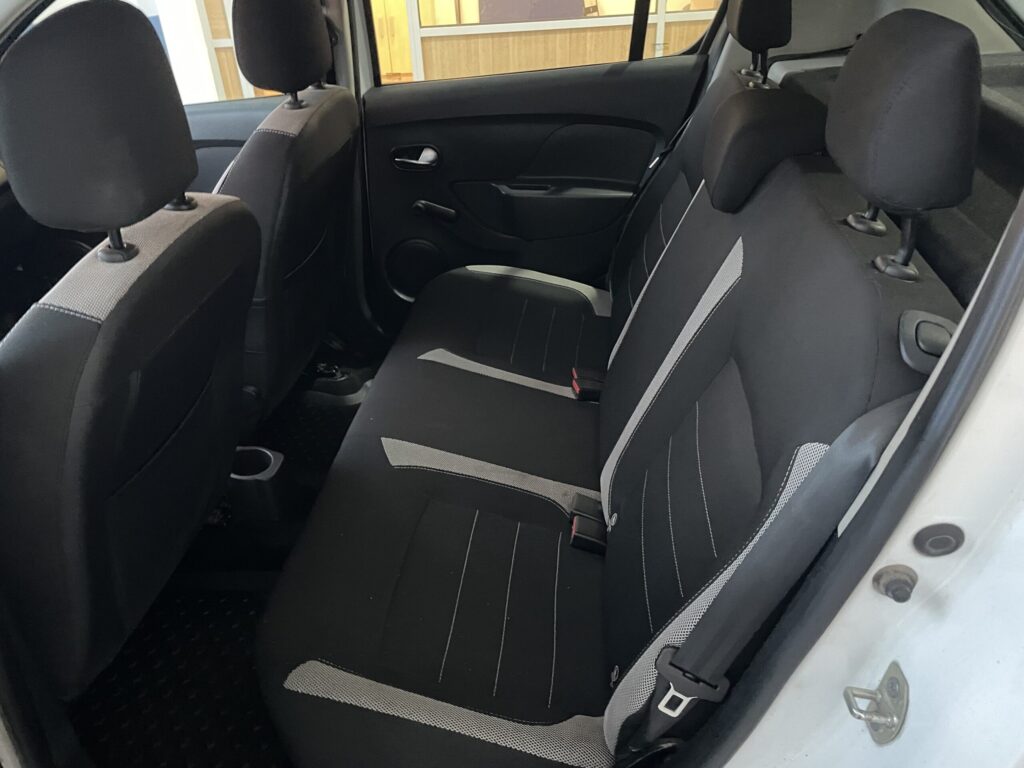 cochesjerez, furgonetajerez, vehiculoscongarantia, cochesdeconfianza, vehiculosdeconfianza, furgonetacadiz, cochescadiz, renault, renaultkangoo, vehiculoocasion, vehiculoseminuevo, vehiculo, coche, cocheocasion, cocheseminuevo, seminuevo, ocasion, cochesnet, milanuncios, toyota, ford, volklswagen, citroen, peugeot, renault, kangoo, partner, proace, berlingo, industrial, jerez, andalucia, furgonetasevilla, cochesevilla, sevilla, arcos, cochearcos, furgonetaarcos, rota, cochesrota, furgonetasrota, sanlucar, furgonetassanlucar, cochessanlucar, chipiona, cocheschipiona, furgonetaschipiona, sierradecadiz, cochessierradecadiz, furgonetassierradecadiz,cochesmorales