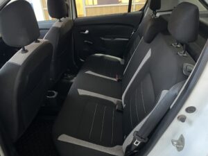 cochesjerez, furgonetajerez, vehiculoscongarantia, cochesdeconfianza, vehiculosdeconfianza, furgonetacadiz, cochescadiz, renault, renaultkangoo, vehiculoocasion, vehiculoseminuevo, vehiculo, coche, cocheocasion, cocheseminuevo, seminuevo, ocasion, cochesnet, milanuncios, toyota, ford, volklswagen, citroen, peugeot, renault, kangoo, partner, proace, berlingo, industrial, jerez, andalucia, furgonetasevilla, cochesevilla, sevilla, arcos, cochearcos, furgonetaarcos, rota, cochesrota, furgonetasrota, sanlucar, furgonetassanlucar, cochessanlucar, chipiona, cocheschipiona, furgonetaschipiona, sierradecadiz, cochessierradecadiz, furgonetassierradecadiz,cochesmorales