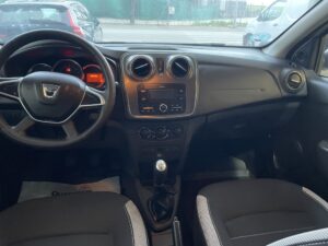cochesjerez, furgonetajerez, vehiculoscongarantia, cochesdeconfianza, vehiculosdeconfianza, furgonetacadiz, cochescadiz, renault, renaultkangoo, vehiculoocasion, vehiculoseminuevo, vehiculo, coche, cocheocasion, cocheseminuevo, seminuevo, ocasion, cochesnet, milanuncios, toyota, ford, volklswagen, citroen, peugeot, renault, kangoo, partner, proace, berlingo, industrial, jerez, andalucia, furgonetasevilla, cochesevilla, sevilla, arcos, cochearcos, furgonetaarcos, rota, cochesrota, furgonetasrota, sanlucar, furgonetassanlucar, cochessanlucar, chipiona, cocheschipiona, furgonetaschipiona, sierradecadiz, cochessierradecadiz, furgonetassierradecadiz,cochesmorales