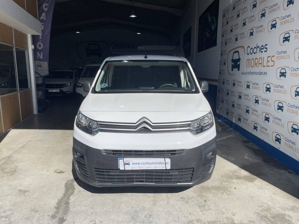 cochesjerez, furgonetajerez, vehiculoscongarantia, cochesdeconfianza, vehiculosdeconfianza, furgonetacadiz, cochescadiz, renault, renaultkangoo, vehiculoocasion, vehiculoseminuevo, vehiculo, coche, cocheocasion, cocheseminuevo, seminuevo, ocasion, cochesnet, milanuncios, toyota, ford, volklswagen, citroen, peugeot, renault, kangoo, partner, proace, berlingo, industrial, jerez, andalucia, furgonetasevilla, cochesevilla, sevilla, arcos, cochearcos, furgonetaarcos, rota, cochesrota, furgonetasrota, sanlucar, furgonetassanlucar, cochessanlucar, chipiona, cocheschipiona, furgonetaschipiona, sierradecadiz, cochessierradecadiz, furgonetassierradecadiz,cochesmorales