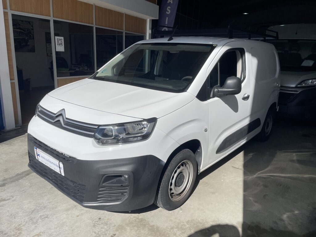 cochesjerez, furgonetajerez, vehiculoscongarantia, cochesdeconfianza, vehiculosdeconfianza, furgonetacadiz, cochescadiz, renault, renaultkangoo, vehiculoocasion, vehiculoseminuevo, vehiculo, coche, cocheocasion, cocheseminuevo, seminuevo, ocasion, cochesnet, milanuncios, toyota, ford, volklswagen, citroen, peugeot, renault, kangoo, partner, proace, berlingo, industrial, jerez, andalucia, furgonetasevilla, cochesevilla, sevilla, arcos, cochearcos, furgonetaarcos, rota, cochesrota, furgonetasrota, sanlucar, furgonetassanlucar, cochessanlucar, chipiona, cocheschipiona, furgonetaschipiona, sierradecadiz, cochessierradecadiz, furgonetassierradecadiz,cochesmorales