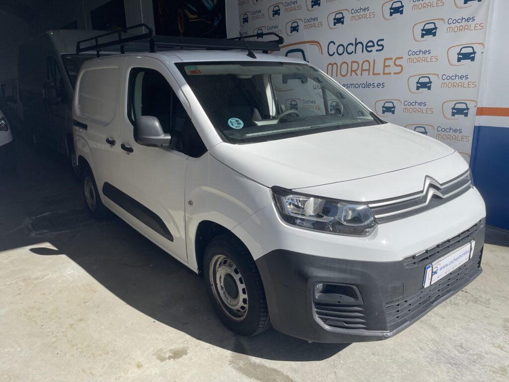 cochesjerez, furgonetajerez, vehiculoscongarantia, cochesdeconfianza, vehiculosdeconfianza, furgonetacadiz, cochescadiz, renault, renaultkangoo, vehiculoocasion, vehiculoseminuevo, vehiculo, coche, cocheocasion, cocheseminuevo, seminuevo, ocasion, cochesnet, milanuncios, toyota, ford, volklswagen, citroen, peugeot, renault, kangoo, partner, proace, berlingo, industrial, jerez, andalucia, furgonetasevilla, cochesevilla, sevilla, arcos, cochearcos, furgonetaarcos, rota, cochesrota, furgonetasrota, sanlucar, furgonetassanlucar, cochessanlucar, chipiona, cocheschipiona, furgonetaschipiona, sierradecadiz, cochessierradecadiz, furgonetassierradecadiz,cochesmorales