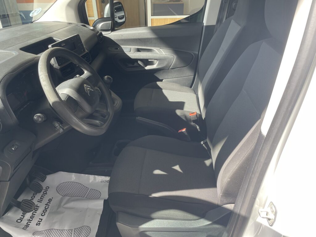 cochesjerez, furgonetajerez, vehiculoscongarantia, cochesdeconfianza, vehiculosdeconfianza, furgonetacadiz, cochescadiz, renault, renaultkangoo, vehiculoocasion, vehiculoseminuevo, vehiculo, coche, cocheocasion, cocheseminuevo, seminuevo, ocasion, cochesnet, milanuncios, toyota, ford, volklswagen, citroen, peugeot, renault, kangoo, partner, proace, berlingo, industrial, jerez, andalucia, furgonetasevilla, cochesevilla, sevilla, arcos, cochearcos, furgonetaarcos, rota, cochesrota, furgonetasrota, sanlucar, furgonetassanlucar, cochessanlucar, chipiona, cocheschipiona, furgonetaschipiona, sierradecadiz, cochessierradecadiz, furgonetassierradecadiz,cochesmorales