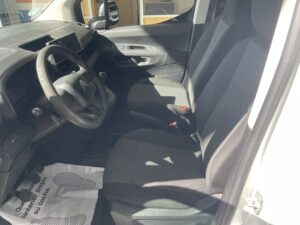 cochesjerez, furgonetajerez, vehiculoscongarantia, cochesdeconfianza, vehiculosdeconfianza, furgonetacadiz, cochescadiz, renault, renaultkangoo, vehiculoocasion, vehiculoseminuevo, vehiculo, coche, cocheocasion, cocheseminuevo, seminuevo, ocasion, cochesnet, milanuncios, toyota, ford, volklswagen, citroen, peugeot, renault, kangoo, partner, proace, berlingo, industrial, jerez, andalucia, furgonetasevilla, cochesevilla, sevilla, arcos, cochearcos, furgonetaarcos, rota, cochesrota, furgonetasrota, sanlucar, furgonetassanlucar, cochessanlucar, chipiona, cocheschipiona, furgonetaschipiona, sierradecadiz, cochessierradecadiz, furgonetassierradecadiz,cochesmorales