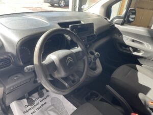 cochesjerez, furgonetajerez, vehiculoscongarantia, cochesdeconfianza, vehiculosdeconfianza, furgonetacadiz, cochescadiz, renault, renaultkangoo, vehiculoocasion, vehiculoseminuevo, vehiculo, coche, cocheocasion, cocheseminuevo, seminuevo, ocasion, cochesnet, milanuncios, toyota, ford, volklswagen, citroen, peugeot, renault, kangoo, partner, proace, berlingo, industrial, jerez, andalucia, furgonetasevilla, cochesevilla, sevilla, arcos, cochearcos, furgonetaarcos, rota, cochesrota, furgonetasrota, sanlucar, furgonetassanlucar, cochessanlucar, chipiona, cocheschipiona, furgonetaschipiona, sierradecadiz, cochessierradecadiz, furgonetassierradecadiz,cochesmorales