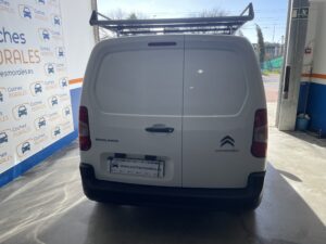 cochesjerez, furgonetajerez, vehiculoscongarantia, cochesdeconfianza, vehiculosdeconfianza, furgonetacadiz, cochescadiz, renault, renaultkangoo, vehiculoocasion, vehiculoseminuevo, vehiculo, coche, cocheocasion, cocheseminuevo, seminuevo, ocasion, cochesnet, milanuncios, toyota, ford, volklswagen, citroen, peugeot, renault, kangoo, partner, proace, berlingo, industrial, jerez, andalucia, furgonetasevilla, cochesevilla, sevilla, arcos, cochearcos, furgonetaarcos, rota, cochesrota, furgonetasrota, sanlucar, furgonetassanlucar, cochessanlucar, chipiona, cocheschipiona, furgonetaschipiona, sierradecadiz, cochessierradecadiz, furgonetassierradecadiz,cochesmorales