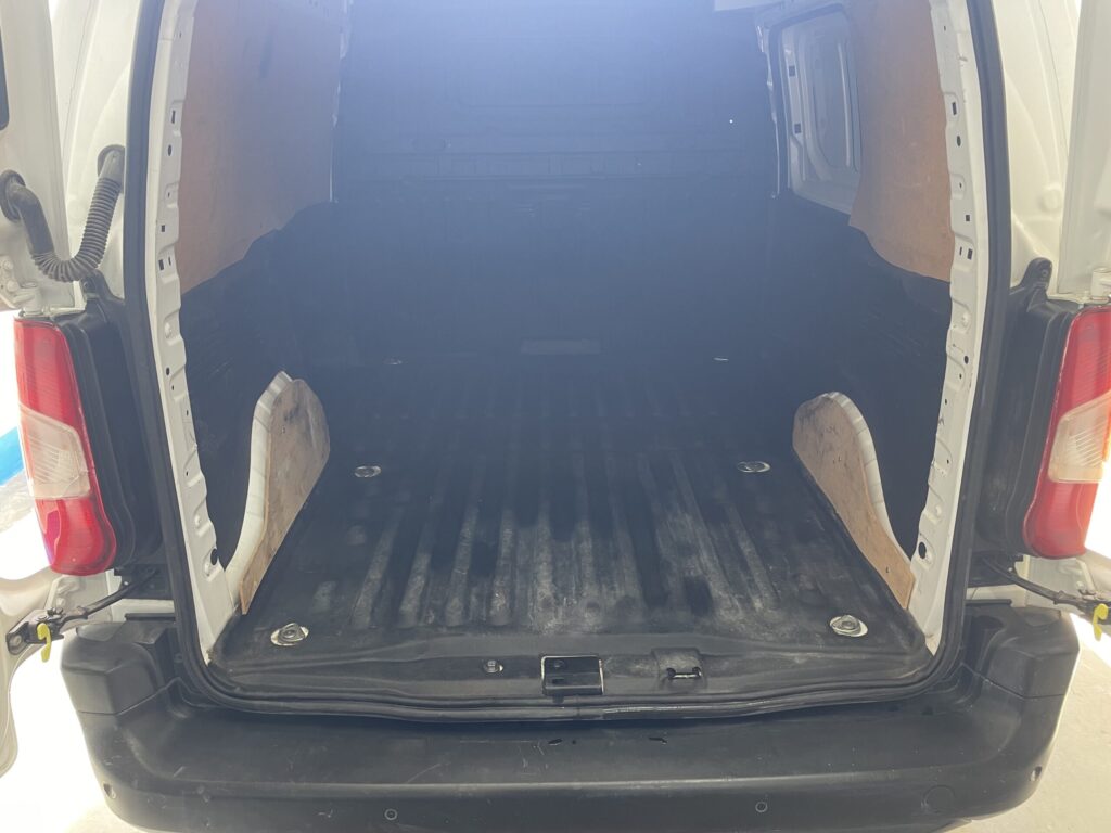 cochesjerez, furgonetajerez, vehiculoscongarantia, cochesdeconfianza, vehiculosdeconfianza, furgonetacadiz, cochescadiz, renault, renaultkangoo, vehiculoocasion, vehiculoseminuevo, vehiculo, coche, cocheocasion, cocheseminuevo, seminuevo, ocasion, cochesnet, milanuncios, toyota, ford, volklswagen, citroen, peugeot, renault, kangoo, partner, proace, berlingo, industrial, jerez, andalucia, furgonetasevilla, cochesevilla, sevilla, arcos, cochearcos, furgonetaarcos, rota, cochesrota, furgonetasrota, sanlucar, furgonetassanlucar, cochessanlucar, chipiona, cocheschipiona, furgonetaschipiona, sierradecadiz, cochessierradecadiz, furgonetassierradecadiz,cochesmorales