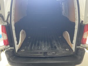 cochesjerez, furgonetajerez, vehiculoscongarantia, cochesdeconfianza, vehiculosdeconfianza, furgonetacadiz, cochescadiz, renault, renaultkangoo, vehiculoocasion, vehiculoseminuevo, vehiculo, coche, cocheocasion, cocheseminuevo, seminuevo, ocasion, cochesnet, milanuncios, toyota, ford, volklswagen, citroen, peugeot, renault, kangoo, partner, proace, berlingo, industrial, jerez, andalucia, furgonetasevilla, cochesevilla, sevilla, arcos, cochearcos, furgonetaarcos, rota, cochesrota, furgonetasrota, sanlucar, furgonetassanlucar, cochessanlucar, chipiona, cocheschipiona, furgonetaschipiona, sierradecadiz, cochessierradecadiz, furgonetassierradecadiz,cochesmorales