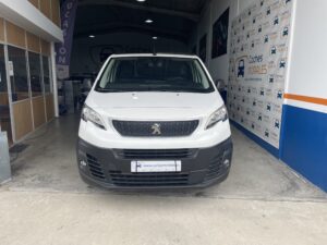 cochesjerez, furgonetajerez, vehiculoscongarantia, cochesdeconfianza, vehiculosdeconfianza, furgonetacadiz, cochescadiz, renault, renaultkangoo, vehiculoocasion, vehiculoseminuevo, vehiculo, coche, cocheocasion, cocheseminuevo, seminuevo, ocasion, cochesnet, milanuncios, toyota, ford, volklswagen, citroen, peugeot, renault, kangoo, partner, proace, berlingo, industrial, jerez, andalucia, furgonetasevilla, cochesevilla, sevilla, arcos, cochearcos, furgonetaarcos, rota, cochesrota, furgonetasrota, sanlucar, furgonetassanlucar, cochessanlucar, chipiona, cocheschipiona, furgonetaschipiona, sierradecadiz, cochessierradecadiz, furgonetassierradecadiz,cochesmorales