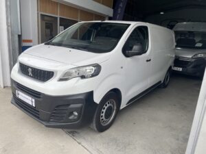 cochesjerez, furgonetajerez, vehiculoscongarantia, cochesdeconfianza, vehiculosdeconfianza, furgonetacadiz, cochescadiz, renault, renaultkangoo, vehiculoocasion, vehiculoseminuevo, vehiculo, coche, cocheocasion, cocheseminuevo, seminuevo, ocasion, cochesnet, milanuncios, toyota, ford, volklswagen, citroen, peugeot, renault, kangoo, partner, proace, berlingo, industrial, jerez, andalucia, furgonetasevilla, cochesevilla, sevilla, arcos, cochearcos, furgonetaarcos, rota, cochesrota, furgonetasrota, sanlucar, furgonetassanlucar, cochessanlucar, chipiona, cocheschipiona, furgonetaschipiona, sierradecadiz, cochessierradecadiz, furgonetassierradecadiz,cochesmorales