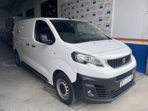 cochesjerez, furgonetajerez, vehiculoscongarantia, cochesdeconfianza, vehiculosdeconfianza, furgonetacadiz, cochescadiz, renault, renaultkangoo, vehiculoocasion, vehiculoseminuevo, vehiculo, coche, cocheocasion, cocheseminuevo, seminuevo, ocasion, cochesnet, milanuncios, toyota, ford, volklswagen, citroen, peugeot, renault, kangoo, partner, proace, berlingo, industrial, jerez, andalucia, furgonetasevilla, cochesevilla, sevilla, arcos, cochearcos, furgonetaarcos, rota, cochesrota, furgonetasrota, sanlucar, furgonetassanlucar, cochessanlucar, chipiona, cocheschipiona, furgonetaschipiona, sierradecadiz, cochessierradecadiz, furgonetassierradecadiz,cochesmorales