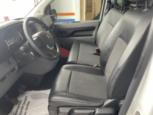 cochesjerez, furgonetajerez, vehiculoscongarantia, cochesdeconfianza, vehiculosdeconfianza, furgonetacadiz, cochescadiz, renault, renaultkangoo, vehiculoocasion, vehiculoseminuevo, vehiculo, coche, cocheocasion, cocheseminuevo, seminuevo, ocasion, cochesnet, milanuncios, toyota, ford, volklswagen, citroen, peugeot, renault, kangoo, partner, proace, berlingo, industrial, jerez, andalucia, furgonetasevilla, cochesevilla, sevilla, arcos, cochearcos, furgonetaarcos, rota, cochesrota, furgonetasrota, sanlucar, furgonetassanlucar, cochessanlucar, chipiona, cocheschipiona, furgonetaschipiona, sierradecadiz, cochessierradecadiz, furgonetassierradecadiz,cochesmorales