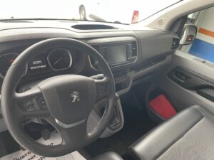 cochesjerez, furgonetajerez, vehiculoscongarantia, cochesdeconfianza, vehiculosdeconfianza, furgonetacadiz, cochescadiz, renault, renaultkangoo, vehiculoocasion, vehiculoseminuevo, vehiculo, coche, cocheocasion, cocheseminuevo, seminuevo, ocasion, cochesnet, milanuncios, toyota, ford, volklswagen, citroen, peugeot, renault, kangoo, partner, proace, berlingo, industrial, jerez, andalucia, furgonetasevilla, cochesevilla, sevilla, arcos, cochearcos, furgonetaarcos, rota, cochesrota, furgonetasrota, sanlucar, furgonetassanlucar, cochessanlucar, chipiona, cocheschipiona, furgonetaschipiona, sierradecadiz, cochessierradecadiz, furgonetassierradecadiz,cochesmorales