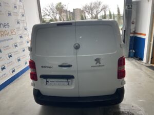 cochesjerez, furgonetajerez, vehiculoscongarantia, cochesdeconfianza, vehiculosdeconfianza, furgonetacadiz, cochescadiz, renault, renaultkangoo, vehiculoocasion, vehiculoseminuevo, vehiculo, coche, cocheocasion, cocheseminuevo, seminuevo, ocasion, cochesnet, milanuncios, toyota, ford, volklswagen, citroen, peugeot, renault, kangoo, partner, proace, berlingo, industrial, jerez, andalucia, furgonetasevilla, cochesevilla, sevilla, arcos, cochearcos, furgonetaarcos, rota, cochesrota, furgonetasrota, sanlucar, furgonetassanlucar, cochessanlucar, chipiona, cocheschipiona, furgonetaschipiona, sierradecadiz, cochessierradecadiz, furgonetassierradecadiz,cochesmorales