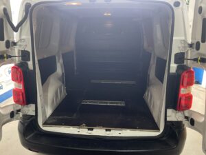 cochesjerez, furgonetajerez, vehiculoscongarantia, cochesdeconfianza, vehiculosdeconfianza, furgonetacadiz, cochescadiz, renault, renaultkangoo, vehiculoocasion, vehiculoseminuevo, vehiculo, coche, cocheocasion, cocheseminuevo, seminuevo, ocasion, cochesnet, milanuncios, toyota, ford, volklswagen, citroen, peugeot, renault, kangoo, partner, proace, berlingo, industrial, jerez, andalucia, furgonetasevilla, cochesevilla, sevilla, arcos, cochearcos, furgonetaarcos, rota, cochesrota, furgonetasrota, sanlucar, furgonetassanlucar, cochessanlucar, chipiona, cocheschipiona, furgonetaschipiona, sierradecadiz, cochessierradecadiz, furgonetassierradecadiz,cochesmorales