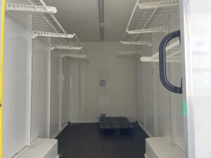 cochesjerez, furgonetajerez, vehiculoscongarantia, cochesdeconfianza, vehiculosdeconfianza, furgonetacadiz, cochescadiz, renault, renaultkangoo, vehiculoocasion, vehiculoseminuevo, vehiculo, coche, cocheocasion, cocheseminuevo, seminuevo, ocasion, cochesnet, milanuncios, toyota, ford, volklswagen, citroen, peugeot, renault, kangoo, partner, proace, berlingo, industrial, jerez, andalucia, furgonetasevilla, cochesevilla, sevilla, arcos, cochearcos, furgonetaarcos, rota, cochesrota, furgonetasrota, sanlucar, furgonetassanlucar, cochessanlucar, chipiona, cocheschipiona, furgonetaschipiona, sierradecadiz, cochessierradecadiz, furgonetassierradecadiz,cochesmorales