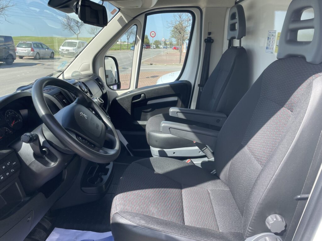 cochesjerez, furgonetajerez, vehiculoscongarantia, cochesdeconfianza, vehiculosdeconfianza, furgonetacadiz, cochescadiz, renault, renaultkangoo, vehiculoocasion, vehiculoseminuevo, vehiculo, coche, cocheocasion, cocheseminuevo, seminuevo, ocasion, cochesnet, milanuncios, toyota, ford, volklswagen, citroen, peugeot, renault, kangoo, partner, proace, berlingo, industrial, jerez, andalucia, furgonetasevilla, cochesevilla, sevilla, arcos, cochearcos, furgonetaarcos, rota, cochesrota, furgonetasrota, sanlucar, furgonetassanlucar, cochessanlucar, chipiona, cocheschipiona, furgonetaschipiona, sierradecadiz, cochessierradecadiz, furgonetassierradecadiz,cochesmorales