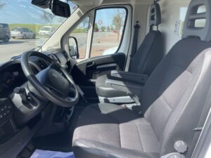 cochesjerez, furgonetajerez, vehiculoscongarantia, cochesdeconfianza, vehiculosdeconfianza, furgonetacadiz, cochescadiz, renault, renaultkangoo, vehiculoocasion, vehiculoseminuevo, vehiculo, coche, cocheocasion, cocheseminuevo, seminuevo, ocasion, cochesnet, milanuncios, toyota, ford, volklswagen, citroen, peugeot, renault, kangoo, partner, proace, berlingo, industrial, jerez, andalucia, furgonetasevilla, cochesevilla, sevilla, arcos, cochearcos, furgonetaarcos, rota, cochesrota, furgonetasrota, sanlucar, furgonetassanlucar, cochessanlucar, chipiona, cocheschipiona, furgonetaschipiona, sierradecadiz, cochessierradecadiz, furgonetassierradecadiz,cochesmorales