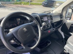 cochesjerez, furgonetajerez, vehiculoscongarantia, cochesdeconfianza, vehiculosdeconfianza, furgonetacadiz, cochescadiz, renault, renaultkangoo, vehiculoocasion, vehiculoseminuevo, vehiculo, coche, cocheocasion, cocheseminuevo, seminuevo, ocasion, cochesnet, milanuncios, toyota, ford, volklswagen, citroen, peugeot, renault, kangoo, partner, proace, berlingo, industrial, jerez, andalucia, furgonetasevilla, cochesevilla, sevilla, arcos, cochearcos, furgonetaarcos, rota, cochesrota, furgonetasrota, sanlucar, furgonetassanlucar, cochessanlucar, chipiona, cocheschipiona, furgonetaschipiona, sierradecadiz, cochessierradecadiz, furgonetassierradecadiz,cochesmorales