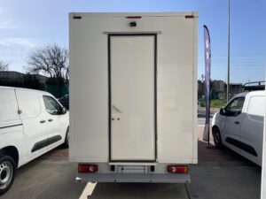 cochesjerez, furgonetajerez, vehiculoscongarantia, cochesdeconfianza, vehiculosdeconfianza, furgonetacadiz, cochescadiz, renault, renaultkangoo, vehiculoocasion, vehiculoseminuevo, vehiculo, coche, cocheocasion, cocheseminuevo, seminuevo, ocasion, cochesnet, milanuncios, toyota, ford, volklswagen, citroen, peugeot, renault, kangoo, partner, proace, berlingo, industrial, jerez, andalucia, furgonetasevilla, cochesevilla, sevilla, arcos, cochearcos, furgonetaarcos, rota, cochesrota, furgonetasrota, sanlucar, furgonetassanlucar, cochessanlucar, chipiona, cocheschipiona, furgonetaschipiona, sierradecadiz, cochessierradecadiz, furgonetassierradecadiz,cochesmorales