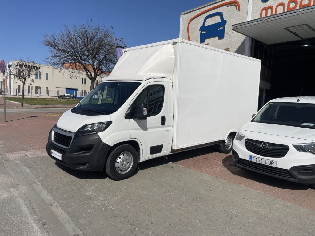 cochesjerez, furgonetajerez, vehiculoscongarantia, cochesdeconfianza, vehiculosdeconfianza, furgonetacadiz, cochescadiz, renault, renaultkangoo, vehiculoocasion, vehiculoseminuevo, vehiculo, coche, cocheocasion, cocheseminuevo, seminuevo, ocasion, cochesnet, milanuncios, toyota, ford, volklswagen, citroen, peugeot, renault, kangoo, partner, proace, berlingo, industrial, jerez, andalucia, furgonetasevilla, cochesevilla, sevilla, arcos, cochearcos, furgonetaarcos, rota, cochesrota, furgonetasrota, sanlucar, furgonetassanlucar, cochessanlucar, chipiona, cocheschipiona, furgonetaschipiona, sierradecadiz, cochessierradecadiz, furgonetassierradecadiz,cochesmorales