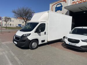 cochesjerez, furgonetajerez, vehiculoscongarantia, cochesdeconfianza, vehiculosdeconfianza, furgonetacadiz, cochescadiz, renault, renaultkangoo, vehiculoocasion, vehiculoseminuevo, vehiculo, coche, cocheocasion, cocheseminuevo, seminuevo, ocasion, cochesnet, milanuncios, toyota, ford, volklswagen, citroen, peugeot, renault, kangoo, partner, proace, berlingo, industrial, jerez, andalucia, furgonetasevilla, cochesevilla, sevilla, arcos, cochearcos, furgonetaarcos, rota, cochesrota, furgonetasrota, sanlucar, furgonetassanlucar, cochessanlucar, chipiona, cocheschipiona, furgonetaschipiona, sierradecadiz, cochessierradecadiz, furgonetassierradecadiz,cochesmorales