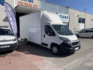 cochesjerez, furgonetajerez, vehiculoscongarantia, cochesdeconfianza, vehiculosdeconfianza, furgonetacadiz, cochescadiz, renault, renaultkangoo, vehiculoocasion, vehiculoseminuevo, vehiculo, coche, cocheocasion, cocheseminuevo, seminuevo, ocasion, cochesnet, milanuncios, toyota, ford, volklswagen, citroen, peugeot, renault, kangoo, partner, proace, berlingo, industrial, jerez, andalucia, furgonetasevilla, cochesevilla, sevilla, arcos, cochearcos, furgonetaarcos, rota, cochesrota, furgonetasrota, sanlucar, furgonetassanlucar, cochessanlucar, chipiona, cocheschipiona, furgonetaschipiona, sierradecadiz, cochessierradecadiz, furgonetassierradecadiz,cochesmorales