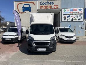 cochesjerez, furgonetajerez, vehiculoscongarantia, cochesdeconfianza, vehiculosdeconfianza, furgonetacadiz, cochescadiz, renault, renaultkangoo, vehiculoocasion, vehiculoseminuevo, vehiculo, coche, cocheocasion, cocheseminuevo, seminuevo, ocasion, cochesnet, milanuncios, toyota, ford, volklswagen, citroen, peugeot, renault, kangoo, partner, proace, berlingo, industrial, jerez, andalucia, furgonetasevilla, cochesevilla, sevilla, arcos, cochearcos, furgonetaarcos, rota, cochesrota, furgonetasrota, sanlucar, furgonetassanlucar, cochessanlucar, chipiona, cocheschipiona, furgonetaschipiona, sierradecadiz, cochessierradecadiz, furgonetassierradecadiz,cochesmorales