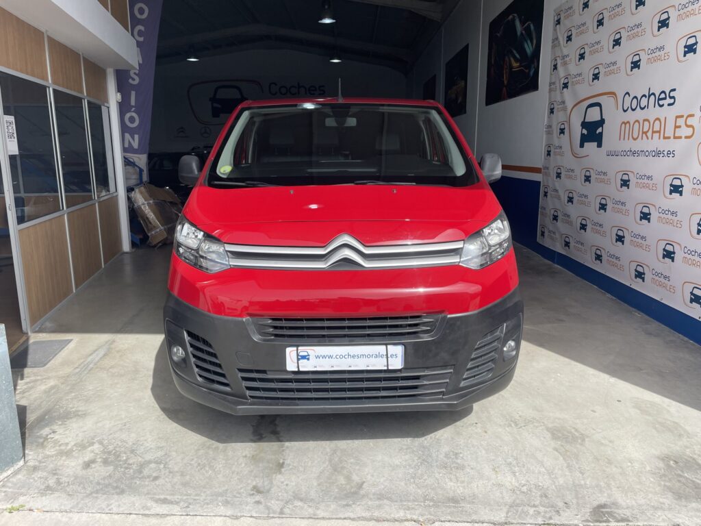 cochesjerez, furgonetajerez, vehiculoscongarantia, cochesdeconfianza, vehiculosdeconfianza, furgonetacadiz, cochescadiz, renault, renaultkangoo, vehiculoocasion, vehiculoseminuevo, vehiculo, coche, cocheocasion, cocheseminuevo, seminuevo, ocasion, cochesnet, milanuncios, toyota, ford, volklswagen, citroen, peugeot, renault, kangoo, partner, proace, berlingo, industrial, jerez, andalucia, furgonetasevilla, cochesevilla, sevilla, arcos, cochearcos, furgonetaarcos, rota, cochesrota, furgonetasrota, sanlucar, furgonetassanlucar, cochessanlucar, chipiona, cocheschipiona, furgonetaschipiona, sierradecadiz, cochessierradecadiz, furgonetassierradecadiz,cochesmorales