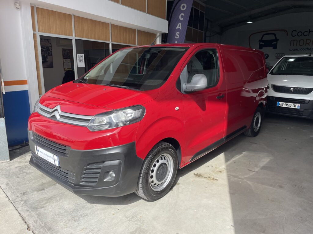 cochesjerez, furgonetajerez, vehiculoscongarantia, cochesdeconfianza, vehiculosdeconfianza, furgonetacadiz, cochescadiz, renault, renaultkangoo, vehiculoocasion, vehiculoseminuevo, vehiculo, coche, cocheocasion, cocheseminuevo, seminuevo, ocasion, cochesnet, milanuncios, toyota, ford, volklswagen, citroen, peugeot, renault, kangoo, partner, proace, berlingo, industrial, jerez, andalucia, furgonetasevilla, cochesevilla, sevilla, arcos, cochearcos, furgonetaarcos, rota, cochesrota, furgonetasrota, sanlucar, furgonetassanlucar, cochessanlucar, chipiona, cocheschipiona, furgonetaschipiona, sierradecadiz, cochessierradecadiz, furgonetassierradecadiz,cochesmorales