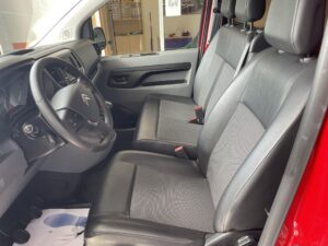 cochesjerez, furgonetajerez, vehiculoscongarantia, cochesdeconfianza, vehiculosdeconfianza, furgonetacadiz, cochescadiz, renault, renaultkangoo, vehiculoocasion, vehiculoseminuevo, vehiculo, coche, cocheocasion, cocheseminuevo, seminuevo, ocasion, cochesnet, milanuncios, toyota, ford, volklswagen, citroen, peugeot, renault, kangoo, partner, proace, berlingo, industrial, jerez, andalucia, furgonetasevilla, cochesevilla, sevilla, arcos, cochearcos, furgonetaarcos, rota, cochesrota, furgonetasrota, sanlucar, furgonetassanlucar, cochessanlucar, chipiona, cocheschipiona, furgonetaschipiona, sierradecadiz, cochessierradecadiz, furgonetassierradecadiz,cochesmorales