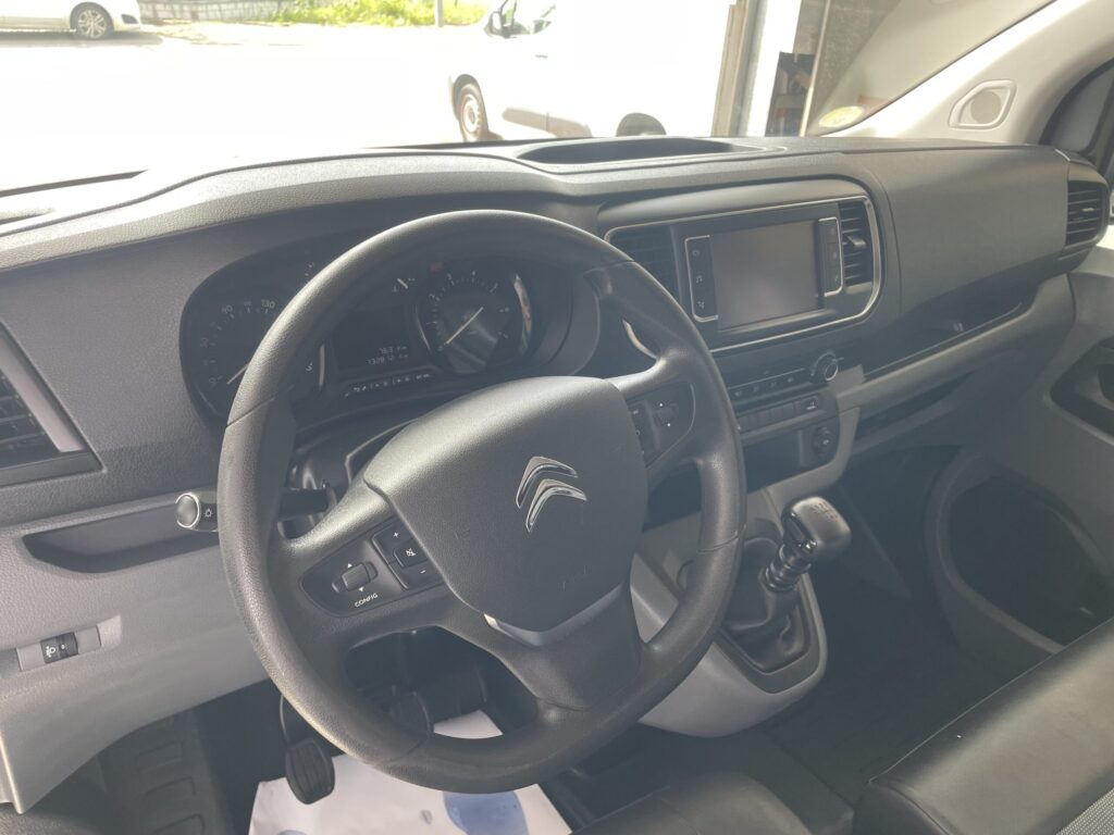 cochesjerez, furgonetajerez, vehiculoscongarantia, cochesdeconfianza, vehiculosdeconfianza, furgonetacadiz, cochescadiz, renault, renaultkangoo, vehiculoocasion, vehiculoseminuevo, vehiculo, coche, cocheocasion, cocheseminuevo, seminuevo, ocasion, cochesnet, milanuncios, toyota, ford, volklswagen, citroen, peugeot, renault, kangoo, partner, proace, berlingo, industrial, jerez, andalucia, furgonetasevilla, cochesevilla, sevilla, arcos, cochearcos, furgonetaarcos, rota, cochesrota, furgonetasrota, sanlucar, furgonetassanlucar, cochessanlucar, chipiona, cocheschipiona, furgonetaschipiona, sierradecadiz, cochessierradecadiz, furgonetassierradecadiz,cochesmorales