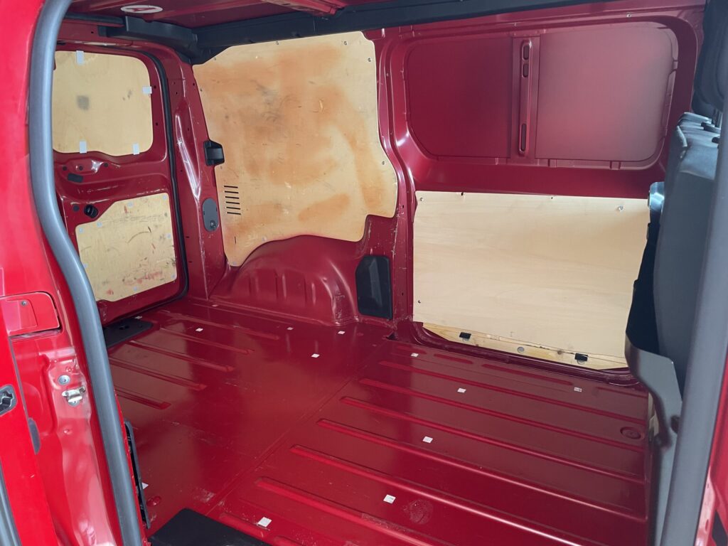 cochesjerez, furgonetajerez, vehiculoscongarantia, cochesdeconfianza, vehiculosdeconfianza, furgonetacadiz, cochescadiz, renault, renaultkangoo, vehiculoocasion, vehiculoseminuevo, vehiculo, coche, cocheocasion, cocheseminuevo, seminuevo, ocasion, cochesnet, milanuncios, toyota, ford, volklswagen, citroen, peugeot, renault, kangoo, partner, proace, berlingo, industrial, jerez, andalucia, furgonetasevilla, cochesevilla, sevilla, arcos, cochearcos, furgonetaarcos, rota, cochesrota, furgonetasrota, sanlucar, furgonetassanlucar, cochessanlucar, chipiona, cocheschipiona, furgonetaschipiona, sierradecadiz, cochessierradecadiz, furgonetassierradecadiz,cochesmorales