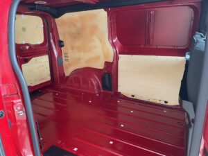 cochesjerez, furgonetajerez, vehiculoscongarantia, cochesdeconfianza, vehiculosdeconfianza, furgonetacadiz, cochescadiz, renault, renaultkangoo, vehiculoocasion, vehiculoseminuevo, vehiculo, coche, cocheocasion, cocheseminuevo, seminuevo, ocasion, cochesnet, milanuncios, toyota, ford, volklswagen, citroen, peugeot, renault, kangoo, partner, proace, berlingo, industrial, jerez, andalucia, furgonetasevilla, cochesevilla, sevilla, arcos, cochearcos, furgonetaarcos, rota, cochesrota, furgonetasrota, sanlucar, furgonetassanlucar, cochessanlucar, chipiona, cocheschipiona, furgonetaschipiona, sierradecadiz, cochessierradecadiz, furgonetassierradecadiz,cochesmorales