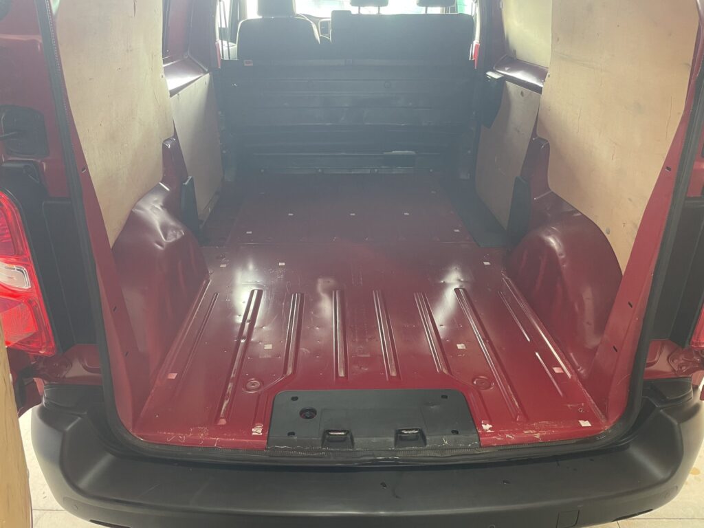 cochesjerez, furgonetajerez, vehiculoscongarantia, cochesdeconfianza, vehiculosdeconfianza, furgonetacadiz, cochescadiz, renault, renaultkangoo, vehiculoocasion, vehiculoseminuevo, vehiculo, coche, cocheocasion, cocheseminuevo, seminuevo, ocasion, cochesnet, milanuncios, toyota, ford, volklswagen, citroen, peugeot, renault, kangoo, partner, proace, berlingo, industrial, jerez, andalucia, furgonetasevilla, cochesevilla, sevilla, arcos, cochearcos, furgonetaarcos, rota, cochesrota, furgonetasrota, sanlucar, furgonetassanlucar, cochessanlucar, chipiona, cocheschipiona, furgonetaschipiona, sierradecadiz, cochessierradecadiz, furgonetassierradecadiz,cochesmorales