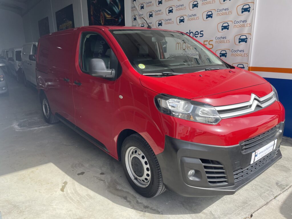 cochesjerez, furgonetajerez, vehiculoscongarantia, cochesdeconfianza, vehiculosdeconfianza, furgonetacadiz, cochescadiz, renault, renaultkangoo, vehiculoocasion, vehiculoseminuevo, vehiculo, coche, cocheocasion, cocheseminuevo, seminuevo, ocasion, cochesnet, milanuncios, toyota, ford, volklswagen, citroen, peugeot, renault, kangoo, partner, proace, berlingo, industrial, jerez, andalucia, furgonetasevilla, cochesevilla, sevilla, arcos, cochearcos, furgonetaarcos, rota, cochesrota, furgonetasrota, sanlucar, furgonetassanlucar, cochessanlucar, chipiona, cocheschipiona, furgonetaschipiona, sierradecadiz, cochessierradecadiz, furgonetassierradecadiz,cochesmorales