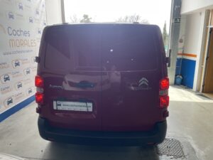 cochesjerez, furgonetajerez, vehiculoscongarantia, cochesdeconfianza, vehiculosdeconfianza, furgonetacadiz, cochescadiz, renault, renaultkangoo, vehiculoocasion, vehiculoseminuevo, vehiculo, coche, cocheocasion, cocheseminuevo, seminuevo, ocasion, cochesnet, milanuncios, toyota, ford, volklswagen, citroen, peugeot, renault, kangoo, partner, proace, berlingo, industrial, jerez, andalucia, furgonetasevilla, cochesevilla, sevilla, arcos, cochearcos, furgonetaarcos, rota, cochesrota, furgonetasrota, sanlucar, furgonetassanlucar, cochessanlucar, chipiona, cocheschipiona, furgonetaschipiona, sierradecadiz, cochessierradecadiz, furgonetassierradecadiz,cochesmorales