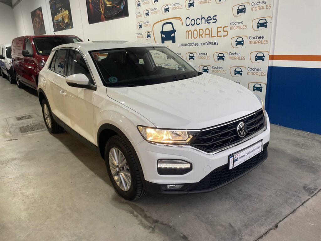 cochesjerez, furgonetajerez, vehiculoscongarantia, cochesdeconfianza, vehiculosdeconfianza, furgonetacadiz, cochescadiz, renault, renaultkangoo, vehiculoocasion, vehiculoseminuevo, vehiculo, coche, cocheocasion, cocheseminuevo, seminuevo, ocasion, cochesnet, milanuncios, toyota, ford, volklswagen, citroen, peugeot, renault, kangoo, partner, proace, berlingo, industrial, jerez, andalucia, furgonetasevilla, cochesevilla, sevilla, arcos, cochearcos, furgonetaarcos, rota, cochesrota, furgonetasrota, sanlucar, furgonetassanlucar, cochessanlucar, chipiona, cocheschipiona, furgonetaschipiona, sierradecadiz, cochessierradecadiz, furgonetassierradecadiz,cochesmorales