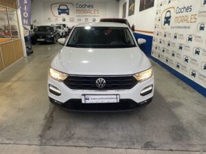 cochesjerez, furgonetajerez, vehiculoscongarantia, cochesdeconfianza, vehiculosdeconfianza, furgonetacadiz, cochescadiz, renault, renaultkangoo, vehiculoocasion, vehiculoseminuevo, vehiculo, coche, cocheocasion, cocheseminuevo, seminuevo, ocasion, cochesnet, milanuncios, toyota, ford, volklswagen, citroen, peugeot, renault, kangoo, partner, proace, berlingo, industrial, jerez, andalucia, furgonetasevilla, cochesevilla, sevilla, arcos, cochearcos, furgonetaarcos, rota, cochesrota, furgonetasrota, sanlucar, furgonetassanlucar, cochessanlucar, chipiona, cocheschipiona, furgonetaschipiona, sierradecadiz, cochessierradecadiz, furgonetassierradecadiz,cochesmorales