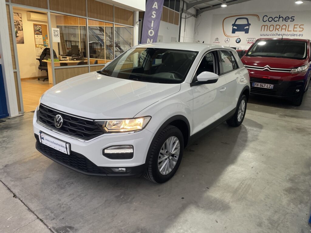 cochesjerez, furgonetajerez, vehiculoscongarantia, cochesdeconfianza, vehiculosdeconfianza, furgonetacadiz, cochescadiz, renault, renaultkangoo, vehiculoocasion, vehiculoseminuevo, vehiculo, coche, cocheocasion, cocheseminuevo, seminuevo, ocasion, cochesnet, milanuncios, toyota, ford, volklswagen, citroen, peugeot, renault, kangoo, partner, proace, berlingo, industrial, jerez, andalucia, furgonetasevilla, cochesevilla, sevilla, arcos, cochearcos, furgonetaarcos, rota, cochesrota, furgonetasrota, sanlucar, furgonetassanlucar, cochessanlucar, chipiona, cocheschipiona, furgonetaschipiona, sierradecadiz, cochessierradecadiz, furgonetassierradecadiz,cochesmorales