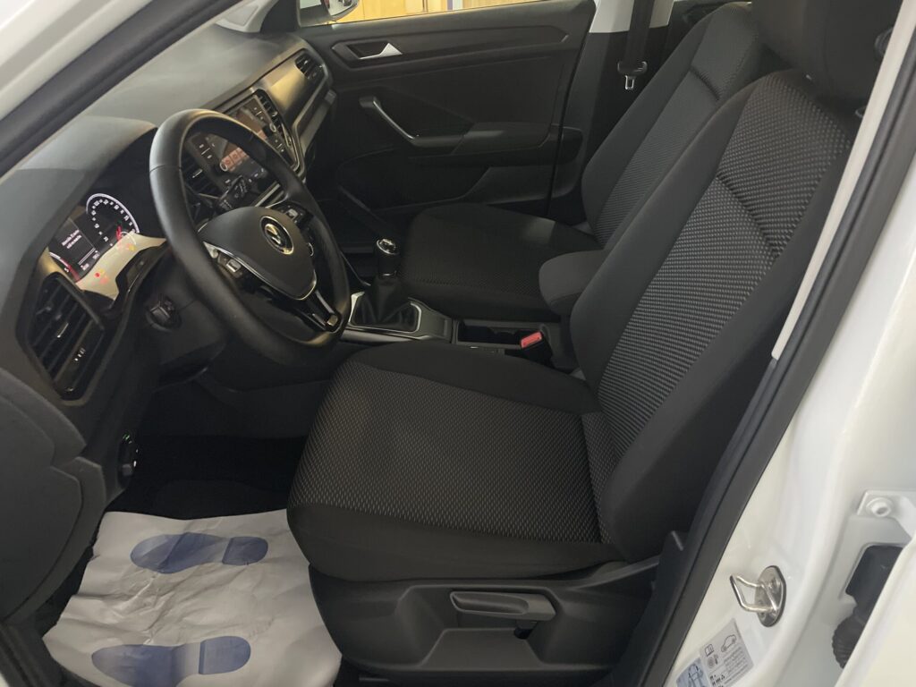 cochesjerez, furgonetajerez, vehiculoscongarantia, cochesdeconfianza, vehiculosdeconfianza, furgonetacadiz, cochescadiz, renault, renaultkangoo, vehiculoocasion, vehiculoseminuevo, vehiculo, coche, cocheocasion, cocheseminuevo, seminuevo, ocasion, cochesnet, milanuncios, toyota, ford, volklswagen, citroen, peugeot, renault, kangoo, partner, proace, berlingo, industrial, jerez, andalucia, furgonetasevilla, cochesevilla, sevilla, arcos, cochearcos, furgonetaarcos, rota, cochesrota, furgonetasrota, sanlucar, furgonetassanlucar, cochessanlucar, chipiona, cocheschipiona, furgonetaschipiona, sierradecadiz, cochessierradecadiz, furgonetassierradecadiz,cochesmorales