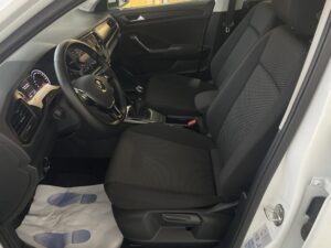 cochesjerez, furgonetajerez, vehiculoscongarantia, cochesdeconfianza, vehiculosdeconfianza, furgonetacadiz, cochescadiz, renault, renaultkangoo, vehiculoocasion, vehiculoseminuevo, vehiculo, coche, cocheocasion, cocheseminuevo, seminuevo, ocasion, cochesnet, milanuncios, toyota, ford, volklswagen, citroen, peugeot, renault, kangoo, partner, proace, berlingo, industrial, jerez, andalucia, furgonetasevilla, cochesevilla, sevilla, arcos, cochearcos, furgonetaarcos, rota, cochesrota, furgonetasrota, sanlucar, furgonetassanlucar, cochessanlucar, chipiona, cocheschipiona, furgonetaschipiona, sierradecadiz, cochessierradecadiz, furgonetassierradecadiz,cochesmorales