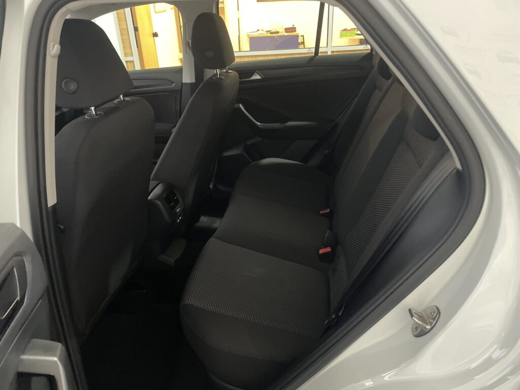 cochesjerez, furgonetajerez, vehiculoscongarantia, cochesdeconfianza, vehiculosdeconfianza, furgonetacadiz, cochescadiz, renault, renaultkangoo, vehiculoocasion, vehiculoseminuevo, vehiculo, coche, cocheocasion, cocheseminuevo, seminuevo, ocasion, cochesnet, milanuncios, toyota, ford, volklswagen, citroen, peugeot, renault, kangoo, partner, proace, berlingo, industrial, jerez, andalucia, furgonetasevilla, cochesevilla, sevilla, arcos, cochearcos, furgonetaarcos, rota, cochesrota, furgonetasrota, sanlucar, furgonetassanlucar, cochessanlucar, chipiona, cocheschipiona, furgonetaschipiona, sierradecadiz, cochessierradecadiz, furgonetassierradecadiz,cochesmorales