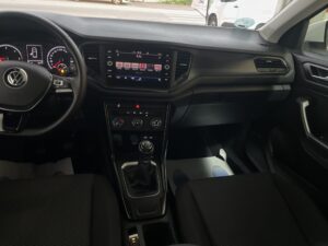 cochesjerez, furgonetajerez, vehiculoscongarantia, cochesdeconfianza, vehiculosdeconfianza, furgonetacadiz, cochescadiz, renault, renaultkangoo, vehiculoocasion, vehiculoseminuevo, vehiculo, coche, cocheocasion, cocheseminuevo, seminuevo, ocasion, cochesnet, milanuncios, toyota, ford, volklswagen, citroen, peugeot, renault, kangoo, partner, proace, berlingo, industrial, jerez, andalucia, furgonetasevilla, cochesevilla, sevilla, arcos, cochearcos, furgonetaarcos, rota, cochesrota, furgonetasrota, sanlucar, furgonetassanlucar, cochessanlucar, chipiona, cocheschipiona, furgonetaschipiona, sierradecadiz, cochessierradecadiz, furgonetassierradecadiz,cochesmorales