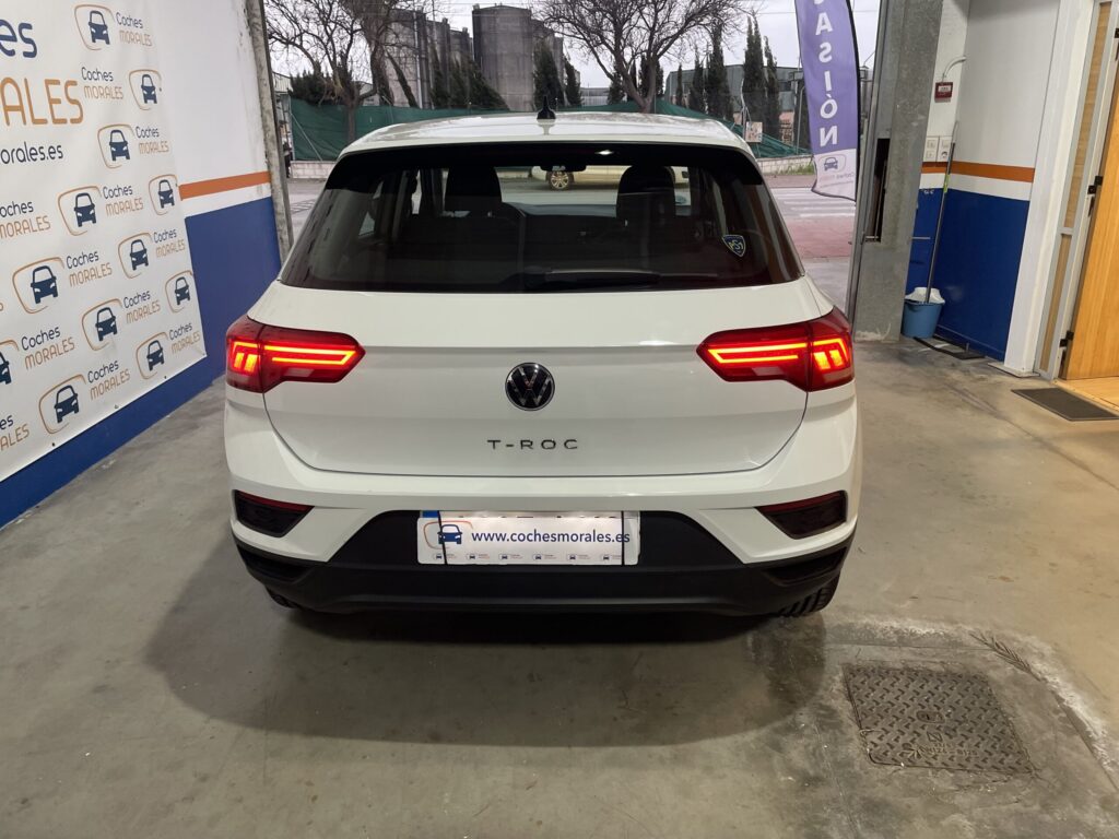 cochesjerez, furgonetajerez, vehiculoscongarantia, cochesdeconfianza, vehiculosdeconfianza, furgonetacadiz, cochescadiz, renault, renaultkangoo, vehiculoocasion, vehiculoseminuevo, vehiculo, coche, cocheocasion, cocheseminuevo, seminuevo, ocasion, cochesnet, milanuncios, toyota, ford, volklswagen, citroen, peugeot, renault, kangoo, partner, proace, berlingo, industrial, jerez, andalucia, furgonetasevilla, cochesevilla, sevilla, arcos, cochearcos, furgonetaarcos, rota, cochesrota, furgonetasrota, sanlucar, furgonetassanlucar, cochessanlucar, chipiona, cocheschipiona, furgonetaschipiona, sierradecadiz, cochessierradecadiz, furgonetassierradecadiz,cochesmorales