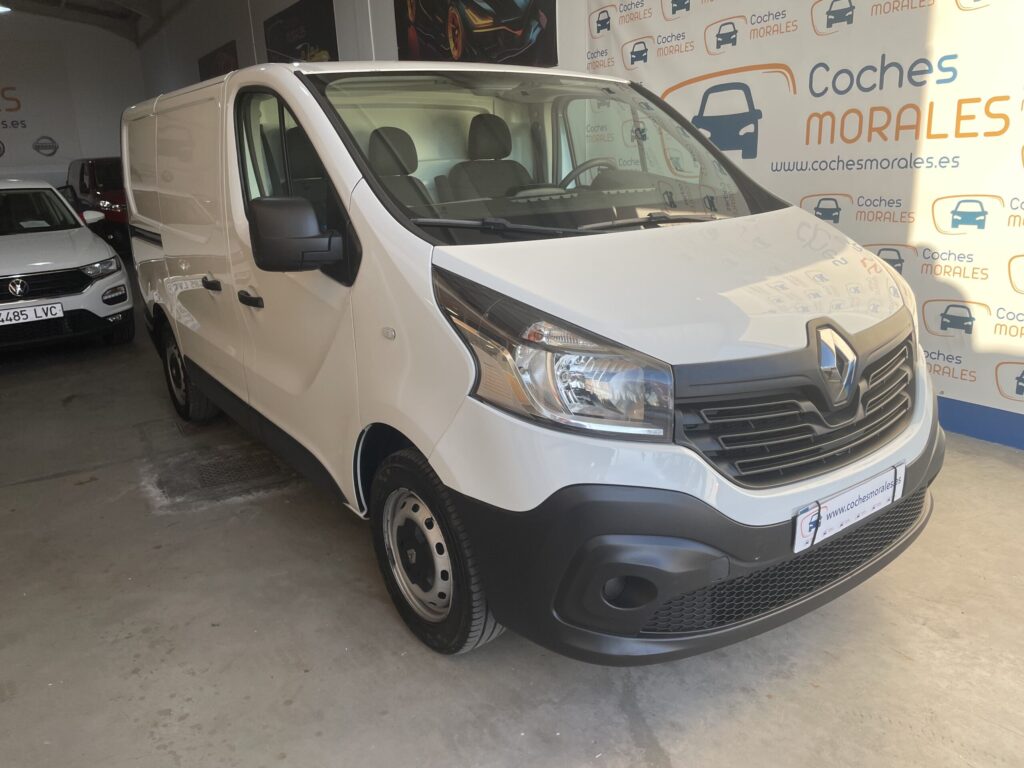cochesjerez, furgonetajerez, vehiculoscongarantia, cochesdeconfianza, vehiculosdeconfianza, furgonetacadiz, cochescadiz, renault, renaultkangoo, vehiculoocasion, vehiculoseminuevo, vehiculo, coche, cocheocasion, cocheseminuevo, seminuevo, ocasion, cochesnet, milanuncios, toyota, ford, volklswagen, citroen, peugeot, renault, kangoo, partner, proace, berlingo, industrial, jerez, andalucia, furgonetasevilla, cochesevilla, sevilla, arcos, cochearcos, furgonetaarcos, rota, cochesrota, furgonetasrota, sanlucar, furgonetassanlucar, cochessanlucar, chipiona, cocheschipiona, furgonetaschipiona, sierradecadiz, cochessierradecadiz, furgonetassierradecadiz,cochesmorales