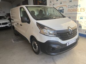 cochesjerez, furgonetajerez, vehiculoscongarantia, cochesdeconfianza, vehiculosdeconfianza, furgonetacadiz, cochescadiz, renault, renaultkangoo, vehiculoocasion, vehiculoseminuevo, vehiculo, coche, cocheocasion, cocheseminuevo, seminuevo, ocasion, cochesnet, milanuncios, toyota, ford, volklswagen, citroen, peugeot, renault, kangoo, partner, proace, berlingo, industrial, jerez, andalucia, furgonetasevilla, cochesevilla, sevilla, arcos, cochearcos, furgonetaarcos, rota, cochesrota, furgonetasrota, sanlucar, furgonetassanlucar, cochessanlucar, chipiona, cocheschipiona, furgonetaschipiona, sierradecadiz, cochessierradecadiz, furgonetassierradecadiz,cochesmorales