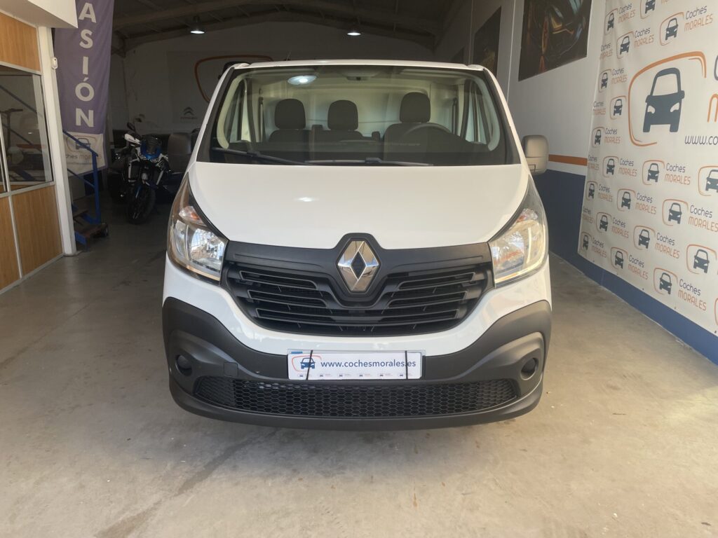 cochesjerez, furgonetajerez, vehiculoscongarantia, cochesdeconfianza, vehiculosdeconfianza, furgonetacadiz, cochescadiz, renault, renaultkangoo, vehiculoocasion, vehiculoseminuevo, vehiculo, coche, cocheocasion, cocheseminuevo, seminuevo, ocasion, cochesnet, milanuncios, toyota, ford, volklswagen, citroen, peugeot, renault, kangoo, partner, proace, berlingo, industrial, jerez, andalucia, furgonetasevilla, cochesevilla, sevilla, arcos, cochearcos, furgonetaarcos, rota, cochesrota, furgonetasrota, sanlucar, furgonetassanlucar, cochessanlucar, chipiona, cocheschipiona, furgonetaschipiona, sierradecadiz, cochessierradecadiz, furgonetassierradecadiz,cochesmorales